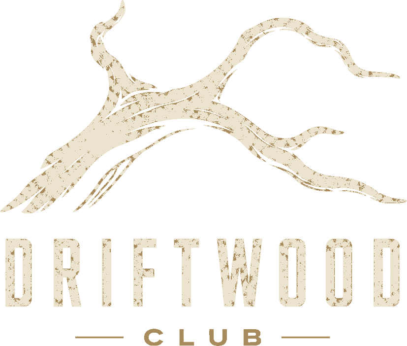 Driftwood Club